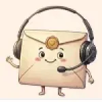 Dego