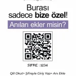 aniekle 1