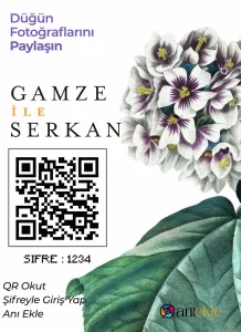 Zarif Kart