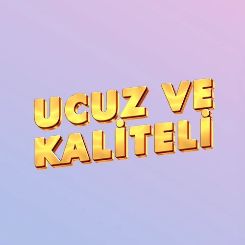 Kağıt Kalitesi Nasıl?